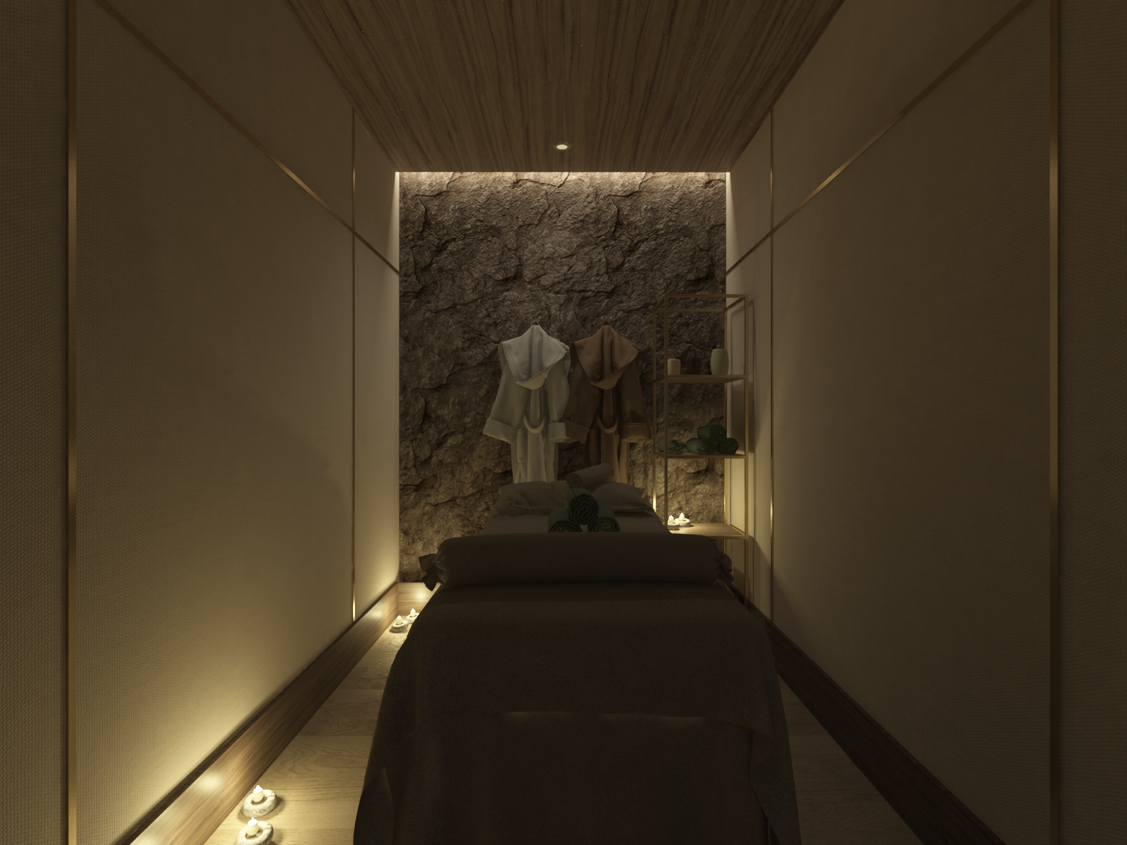 male room view 01